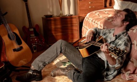 FILM>CRITIQUE>SPRINGSTEEN