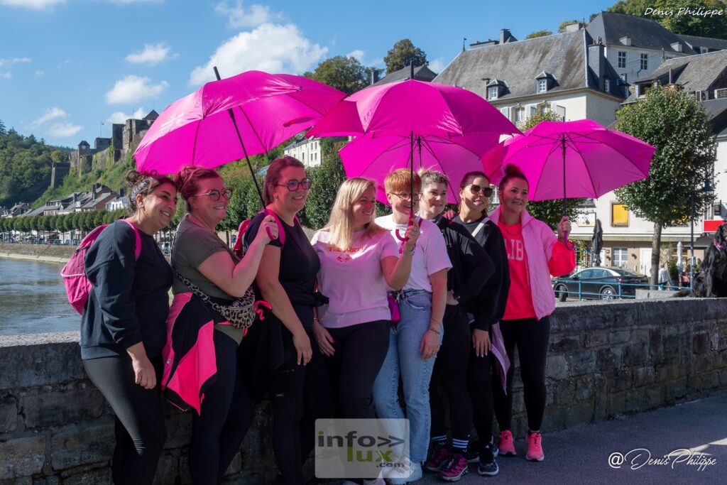 Bouillon > Bouillon rose > photos 2025