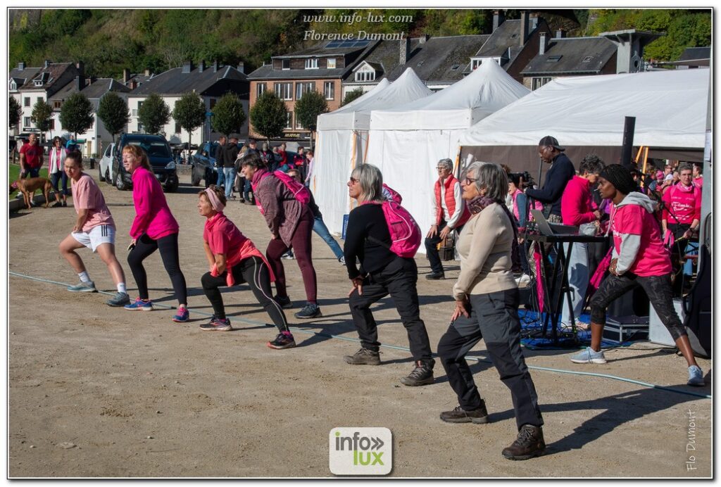 Bouillon > Bouillon rose > photos 2025