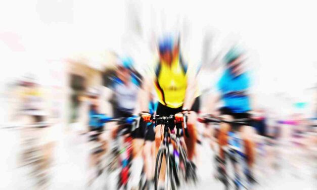 Luxembourg > Départ du Tour 2028?