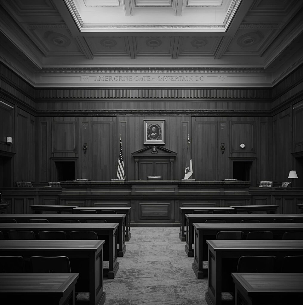 Portraits criminels par Swen : Dorothea Puente