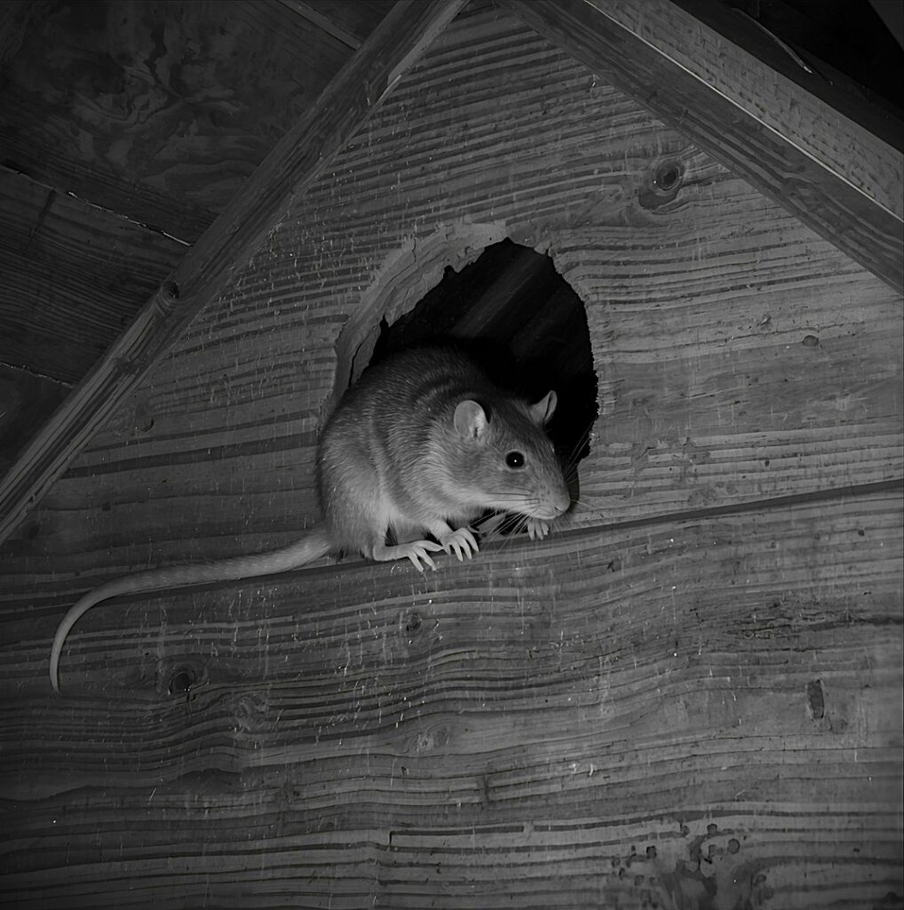 Portraits criminels par Swen : Dorothea Puente