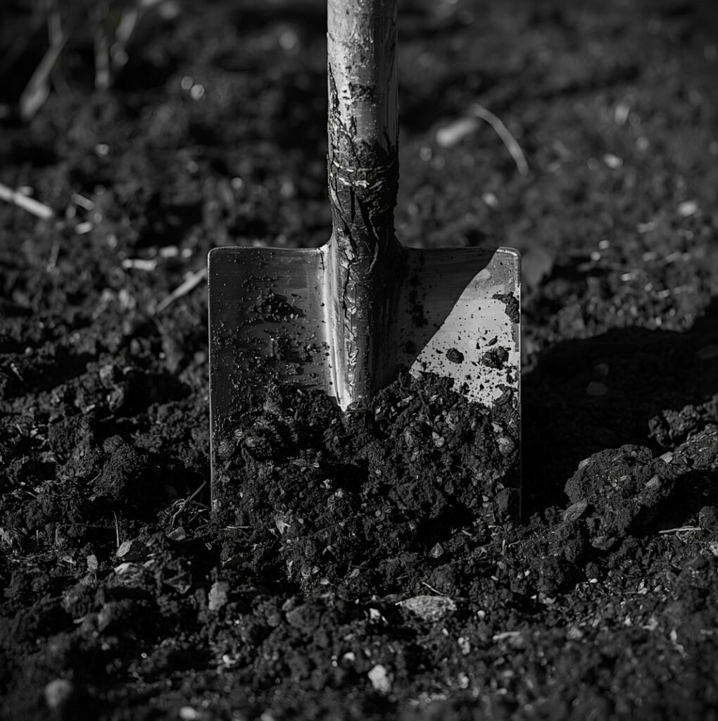 Portraits criminels par Swen : Dorothea Puente