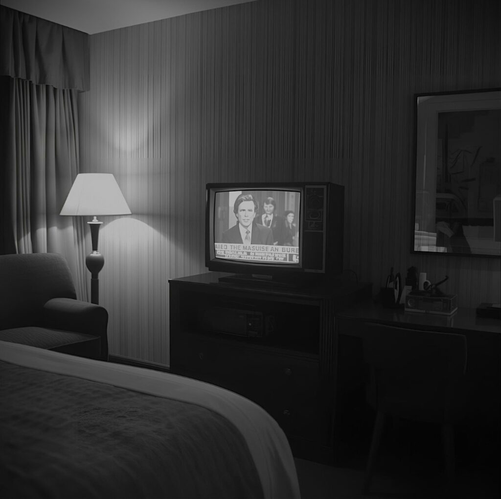 Portraits criminels par Swen : Dorothea Puente