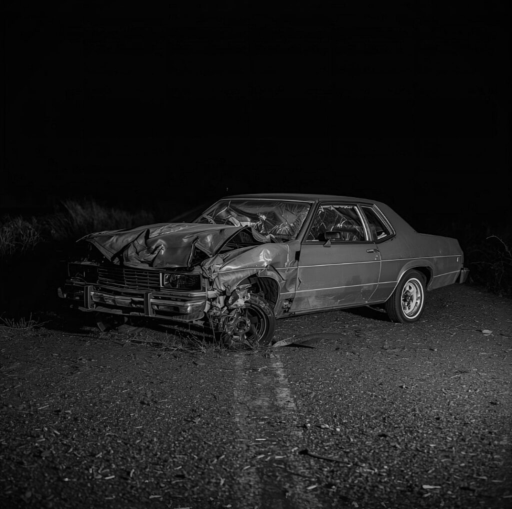 Portraits criminels par Swen : Dorothea Puente