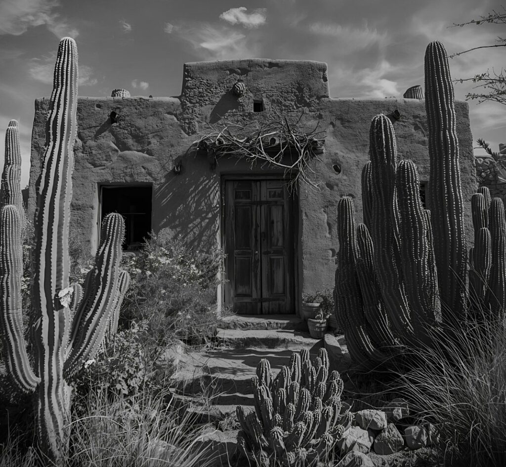 Portraits criminels par Swen : Dorothea Puente