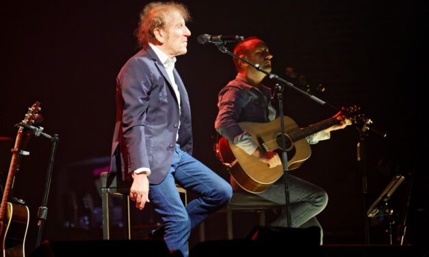 CHALONS > CONCERT > ALAIN SOUCHON > OURS > PIERRE SOUCHON