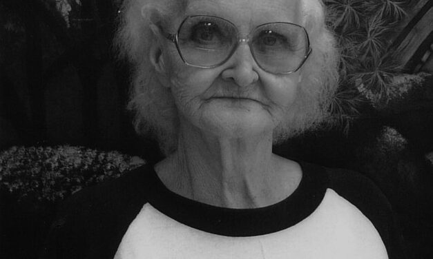 PORTRAITS CRIMINELS > SWEN > DOROTHEA PUENTE