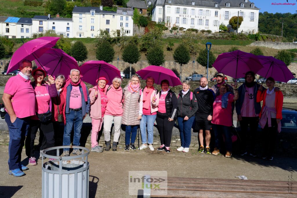 Bouillon > Bouillon rose > photos 2025