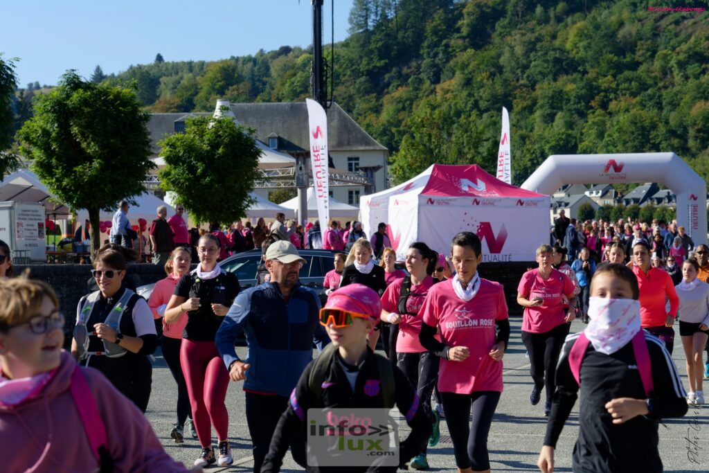 Bouillon > Bouillon rose > photos 2025