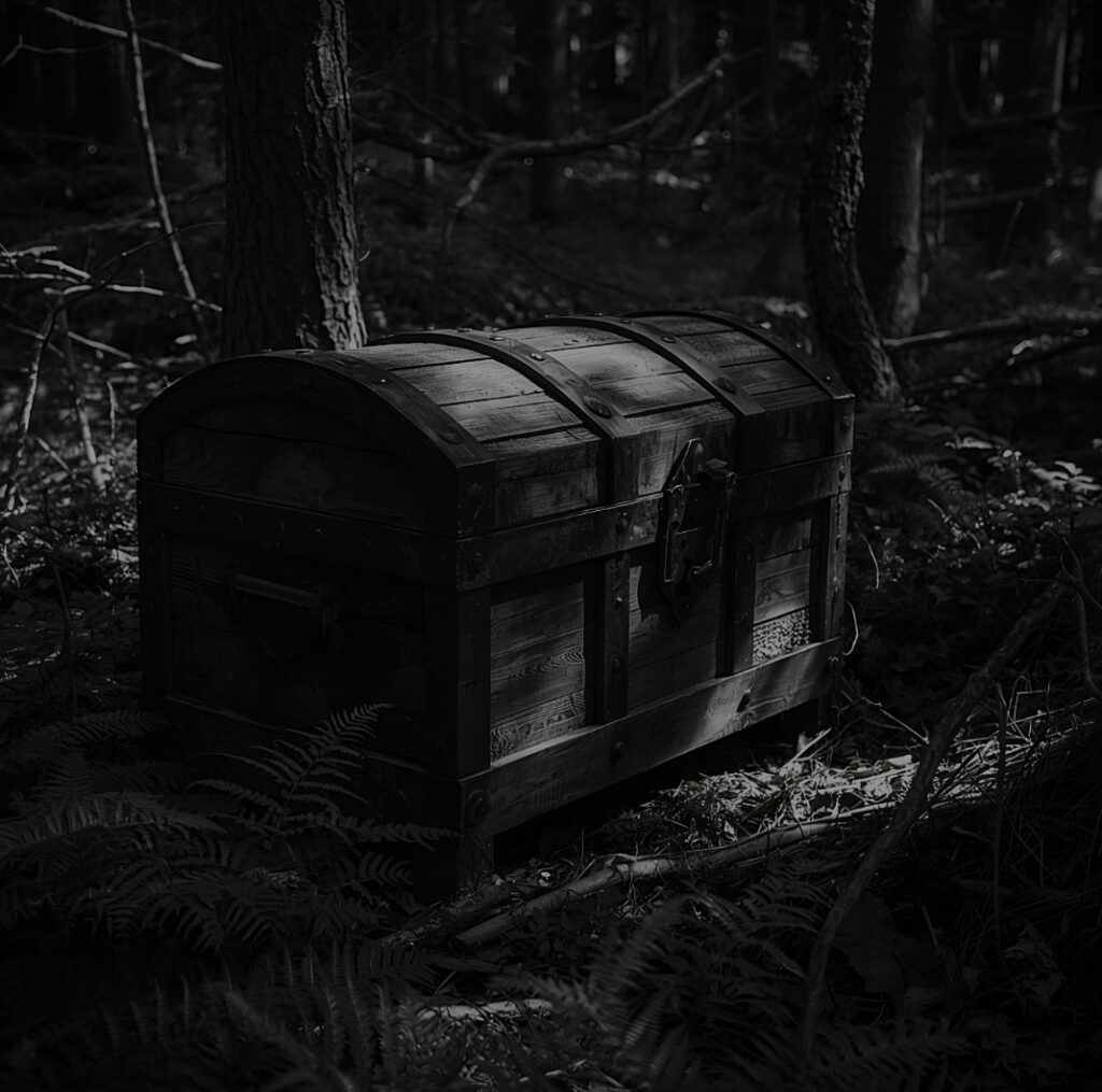 Portraits criminels par Swen : Dorothea Puente