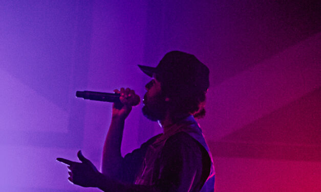 NILVANGE > CONCERT > MAIRO > ZZANO & NISVO