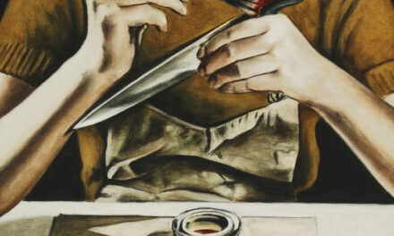 Montauban-Buzenol > Deux expositions