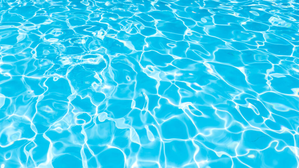 Cinéma > Marcucci > Réalisateur > Entretien