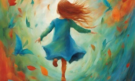 Brabant wallon > “En Corps une Histoire”