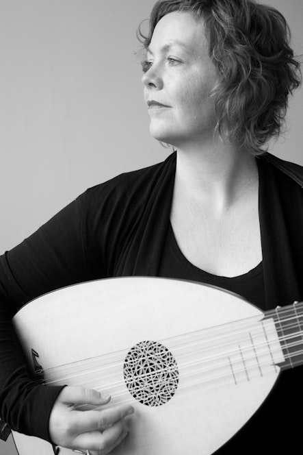 Bruxelles > Festival > Sound Box Fest