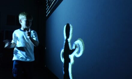 Metz > Résidence > Multiplica Lab