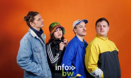 Bruxelles > Concert > Court-Circuit