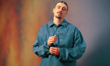 MUSIQUE > PIERRE GARNIER > ACTUALITÉS