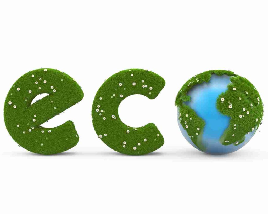 Nivelles > Durabilité > Temps forts