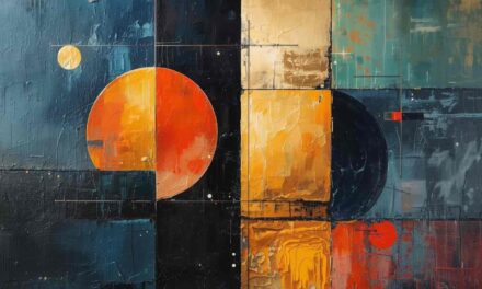 Marche > Ville culturelle où l’ art a bon vivre