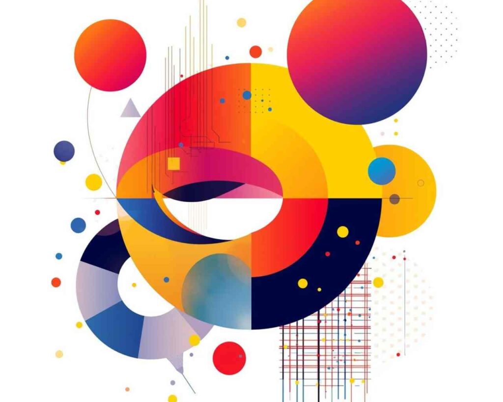 Marche > Ville culturelle où l' art a bon vivre