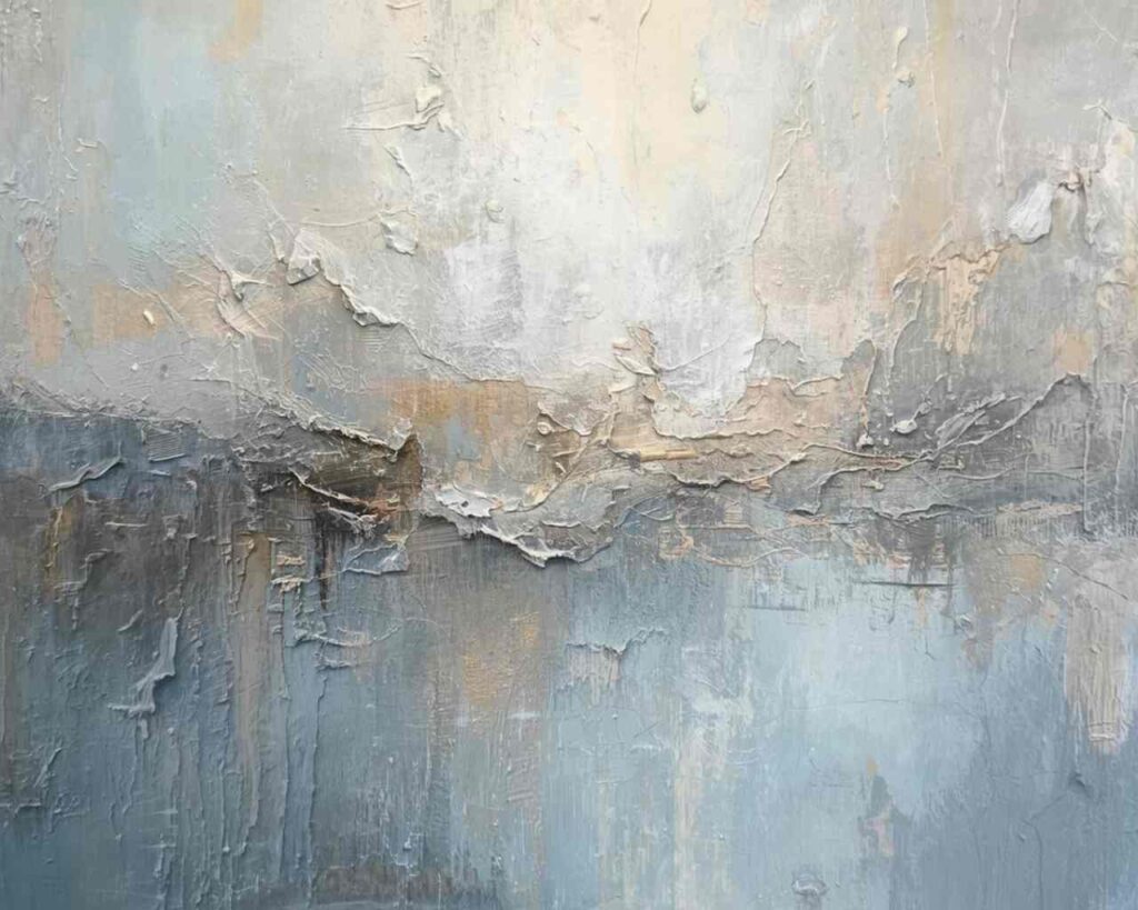 Marche > Ville culturelle où l' art a bon vivre