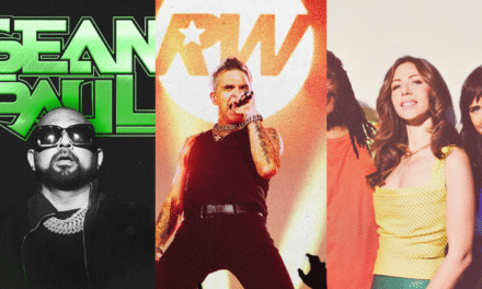 DEN ATELIER > 3 NOUVEAUX NOMS