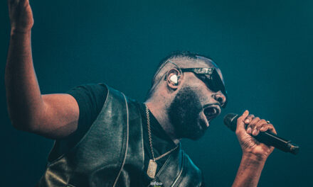 Esch-sur-Alzette > Festival > Francofolies 2026 > Programmation