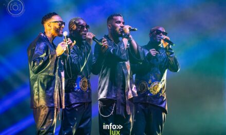 METZ > CONCERT > POETIC LOVER > HUMPHREY