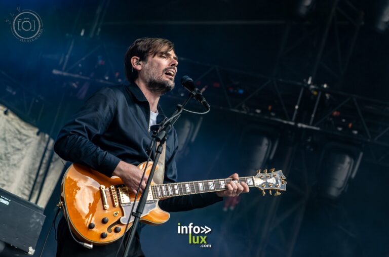 Spa > Francofolies 2026 > Puggy