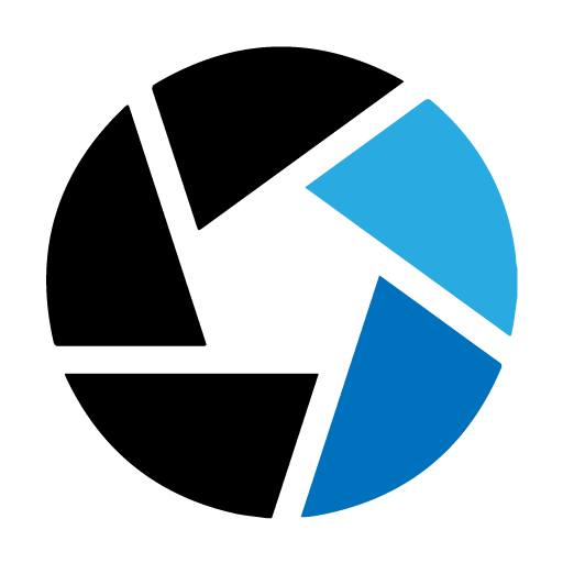 Nikon ZR Prix Imbattable