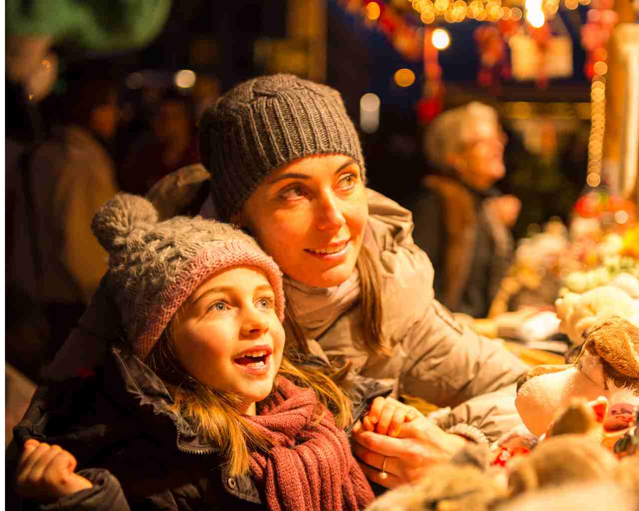 Ajoutllller un titre (1)