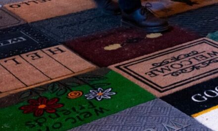 Bruxelles > Exposition > Maison des Arts