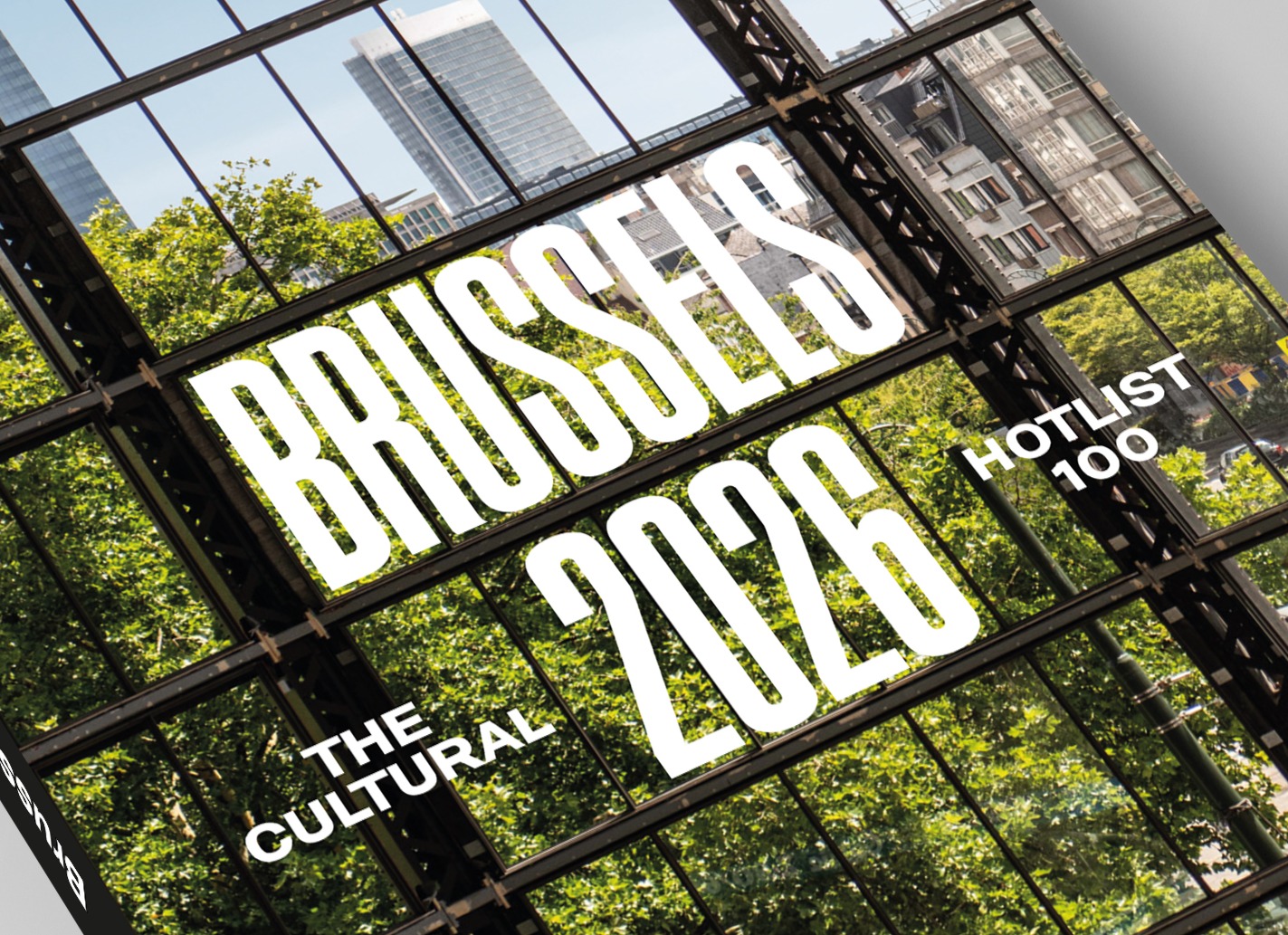 Bruyssels2026_Cover1