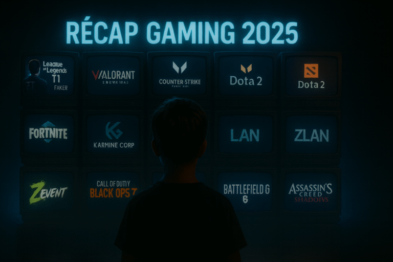 2025