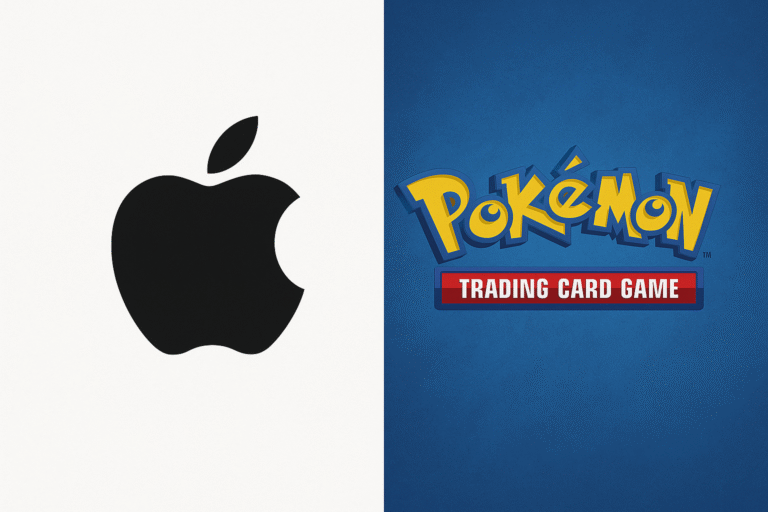 Pokémon TCG