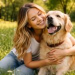 ENTRE CHIENS ADMIS > QUESTIONS COMPRENDRE SON CHIEN