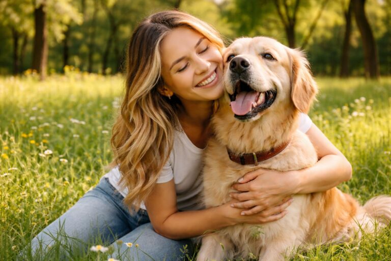 ENTRE CHIENS ADMIS > QUESTIONS COMPRENDRE SON CHIEN