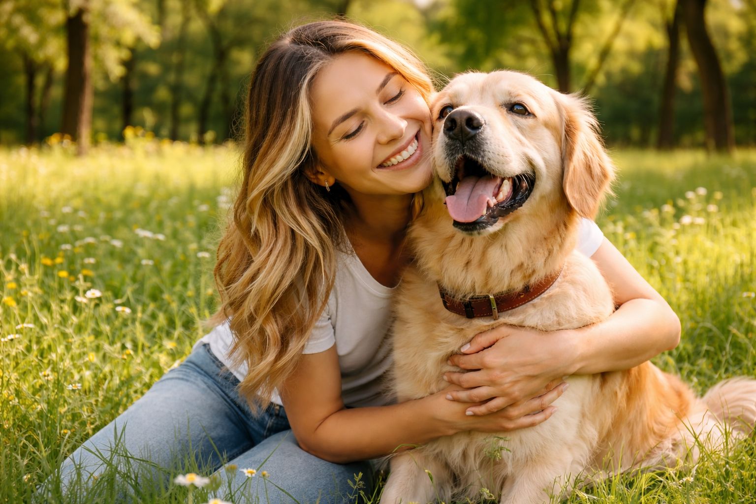 ENTRE CHIENS ADMIS > QUESTIONS COMPRENDRE SON CHIEN