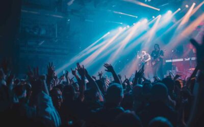 Nouveautés musicales, actualités concerts et festivals se retrouvent sur info-lux.com