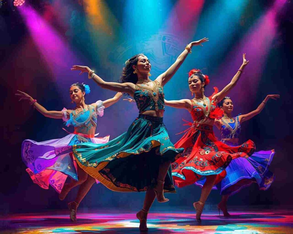 Wallonie > Bruxelles > Culture 2026