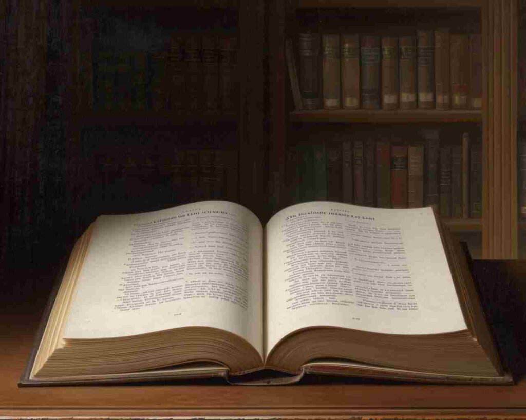 Wallonie > Bruxelles > Culture 2026