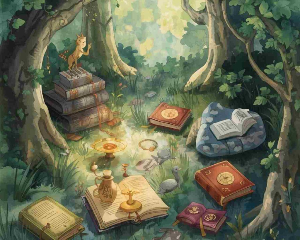 Wallonie > Bruxelles > Culture 2026