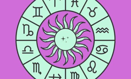 Horoscope 2026 > les stars et vous