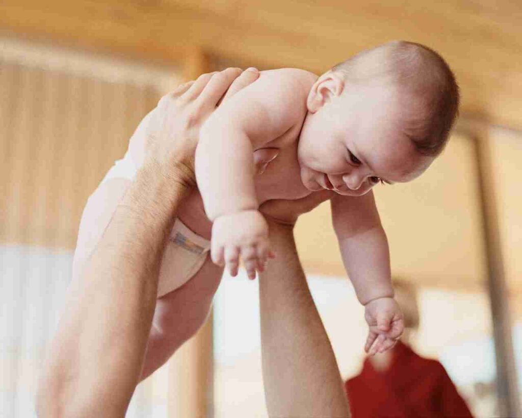 Braine-l’Alleud > Atelier > Harmoni’Mômes