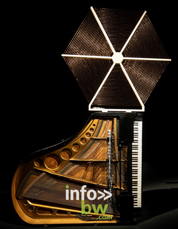 Festival > Semaine > SonOor 2026