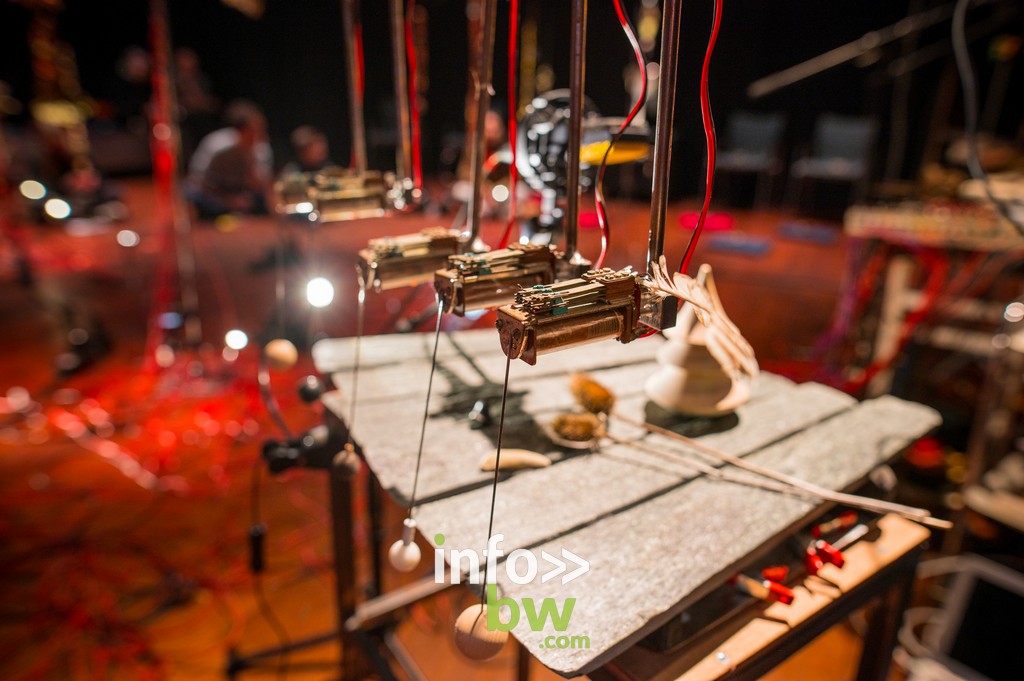 Festival > Semaine > SonOor 2026