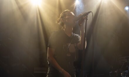 ARLON > CONCERT > ADE > NEL