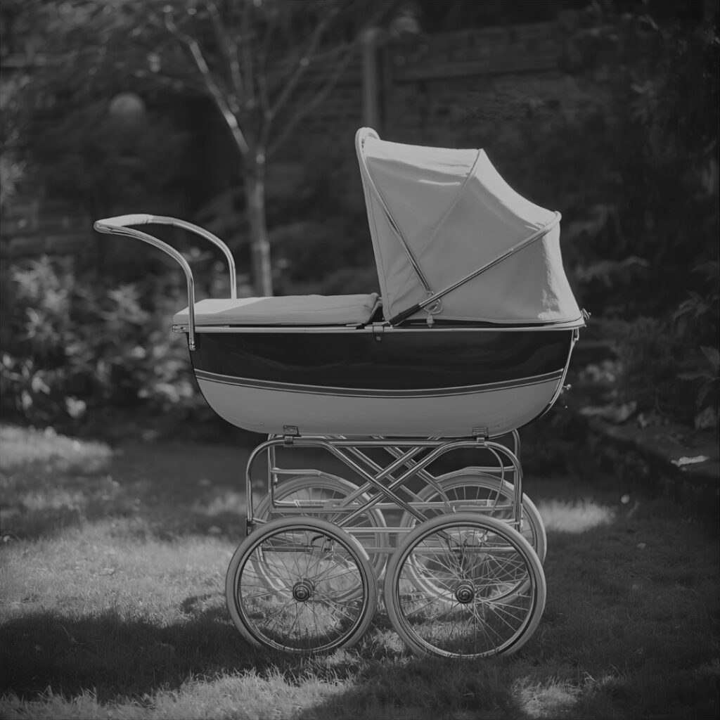 Portraits criminels par Swen : Richard Speck